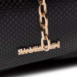 

Рюкзак Monnari BAG2310-020 Black, Чорний