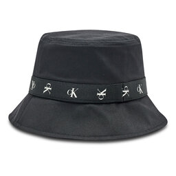 Calvin Klein Jeans Bucket kalap Calvin Klein Jeans K60K610711 BDS