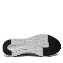 

Снікерcи Champion Nimble Low Cut Shoe S22093-CHA-KK016 Nbk/Lt.Grey, Чорний