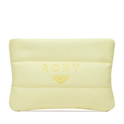Roxy Kosmetiktasche Roxy CWBEO-RX-W1-010-SS26 Hellgelb