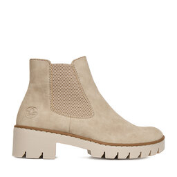 Rieker Stiefeletten Rieker X5772-60 Beige