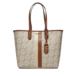 

Сумка MICHAEL Michael Kors 30H3GZAT7B Vanilla/Lugg 099, Écru