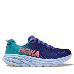 

Взуття Hoka Rincon 3 1119396 Bbcrm, Cиній