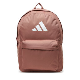 adidas Rucsac adidas C-CLSC BARS BP IS7055 Roz