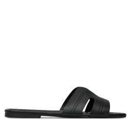 JENNY Şlapi JENNY R25SS00543 Negru