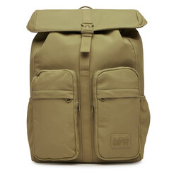 G-Star Raw Σακίδιο G-Star Raw GSR-B-011-07 Μπεζ
