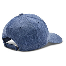

Бейсболка New Era Tonal Jersey 9Forty 60298846 Cиній