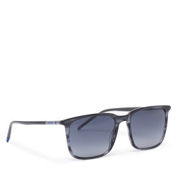 HUGO Ochelari de soare HUGO 1344/S Gri