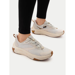 Hoka Sneakers Hoka Transport 2 1171850 Beige
