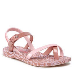 Ipanema Sandale Ipanema Fashion Sand VII Kd 83180 Pink/Pink 20819