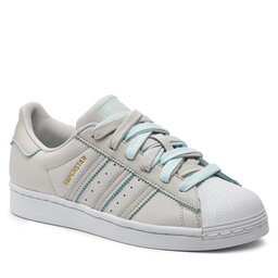 Adidas superstar femei sale