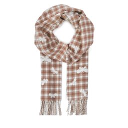 Weekend Max Mara Scialle Weekend Max Mara Cagli 2355460534600 Camel