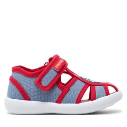 Primigi Sandalen Primigi 5950611 Blau