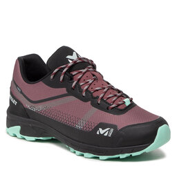 Millet Trekkingi Millet Hike W MIG1835 Rose Brown 9546