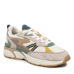 HOFF Sportcipő HOFF Vermont 22311602 White 100
