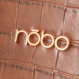 

Сумка Nobo NBAG-N0150-CM17 Коричневий