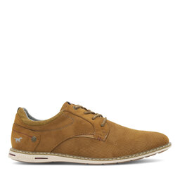 Mustang Scarpe basse Mustang 4150-310 Marrone