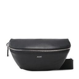 JOOP! Marsupio JOOP! 4140006957 900
