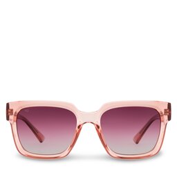 

Сонцезахисні окуляри GOG Millie E757-2P Cristal Pink, Рожевий