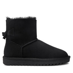 Ara Botas de nieve Ara Alaska 12-29946 Negro
