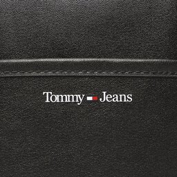 

Чохол для телефону Tommy Jeans Tjm Essential Phone Reporter AM0AM10639 BDS, Чорний