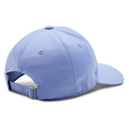 

Бейсболка Converse LOCKUP CAP MPU 10022131-A15 Violet, Фіолетовий