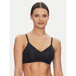 YSABEL MORA YSABEL MORA Nahtloser BH 10035 Schwarz