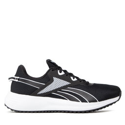 

Взуття Reebok Lite Plus 3.0 GY0159 Cblack/Ftwwht/Cblack, Чорний