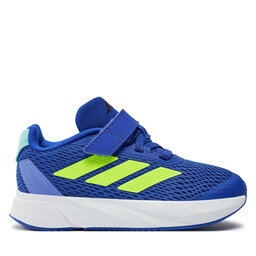 Kinderschuhe adidas GroBe 33 eschuhe