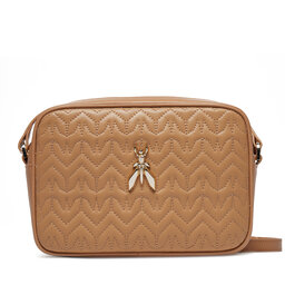 Patrizia Pepe Bolso Patrizia Pepe 2B8985/L082-B685 Beis