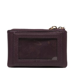 

Гаманець для монет Guess SWZG85 00340 PLU, Фіолетовий
