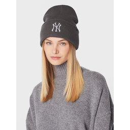 47 Brand Sapka 47 Brand B-HYMKR17ACE-CCJ Charcoal