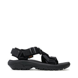 Teva Sandály Teva W Hurricane Verge 1121535 Černá