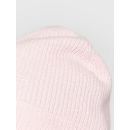 

Шапкa United Colors Of Benetton 1235EA004 69H, Рожевий