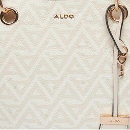 

Сумка Aldo Eile 13723473 966, Бежевий
