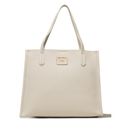 Marella Torbica Marella Dioxide 2365110631 001