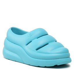 Ugg Scarpe basse Ugg W Sport Yeah Clog 1132890 Ssky