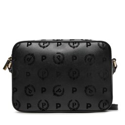 Pollini Handväska Pollini TE8414PP03Q2900A Nero