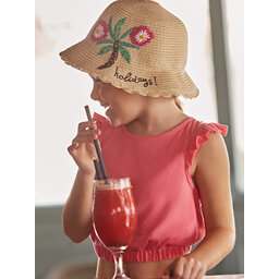Mayoral Капела Mayoral 10499 Hibiscus 63