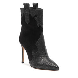 Rage Age Stiefeletten Rage Age RA-08-06-000376 201