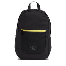 Calvin Klein Jeans Rucksack Calvin Klein Jeans Sport Essentials Round Bp43 Ut K50K510674 0GO