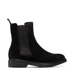 

Челсі Viguera 8115 Negro, Чорний