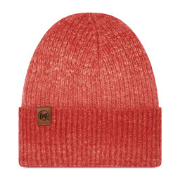 Buff Berretto Buff Knitted Hat Marin 123514.538.10.00 Rosa