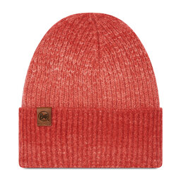 Buff Шапка Buff Knitted Hat Marin 123514.538.10.00 Pink