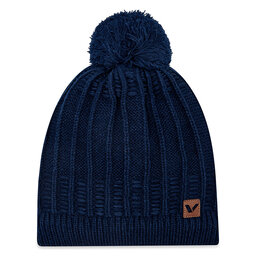 Viking Bonnet Viking Tigres 201/24/3428 1900