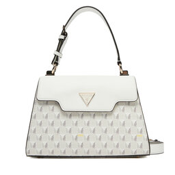 Guess Borsetta Guess HWJT93 44200 Bianco
