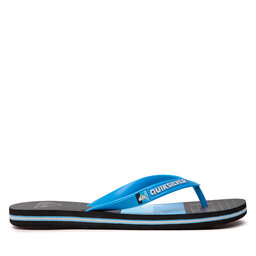 

В'єтнамки Quiksilver AQYL100986 Xbkb, Голубий