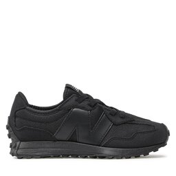 New Balance Tenisice New Balance PH327CTB Crna