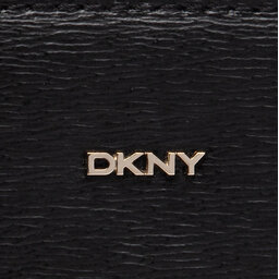 

Сумка DKNY, Чорний