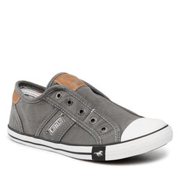 Mustang Scarpe da ginnastica Mustang 1099-409-2 2